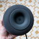 Image: Adam Clark Estes/Gizmodo
